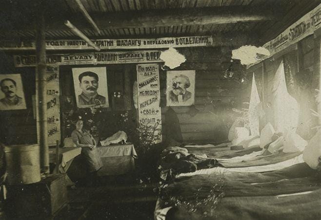 commons.wikimedia.org