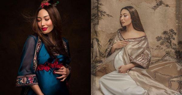 instagram.com/mrsayudewi