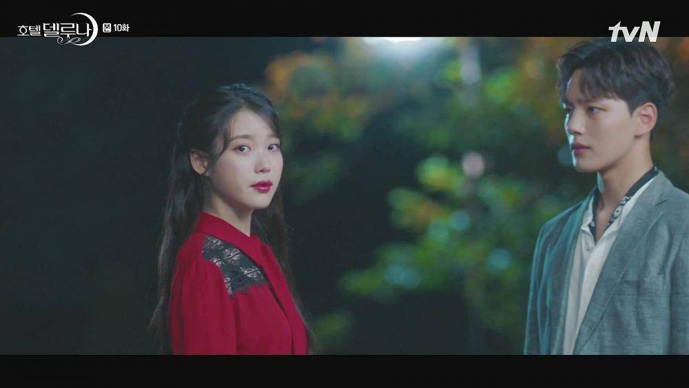 dramabeans.com
