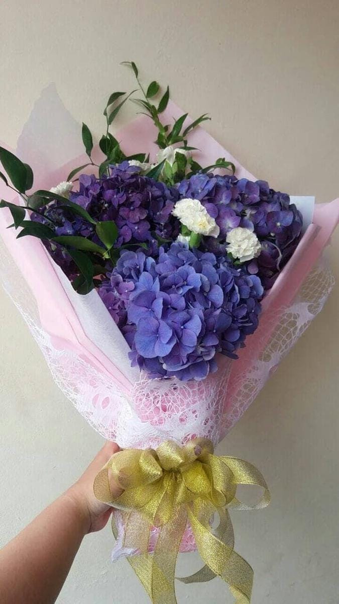 tokopedia.com/ayudiaflorist