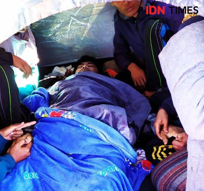 Dok. IDN Times/Istimewa