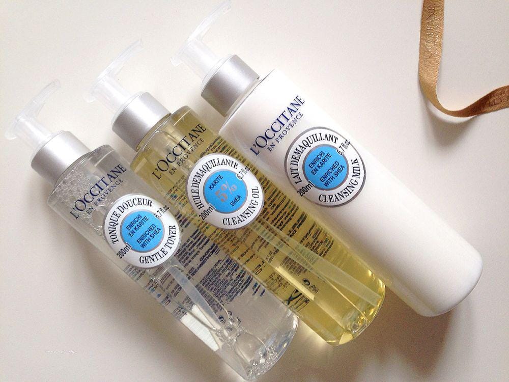 anniesbeautyblog.wordpress.com