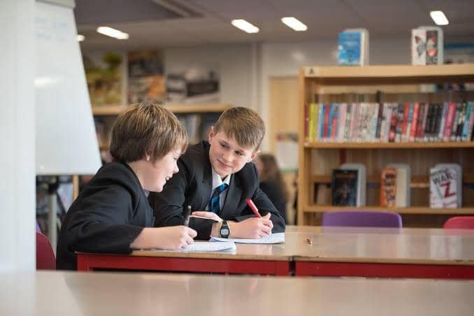 chilwellschool.co.uk