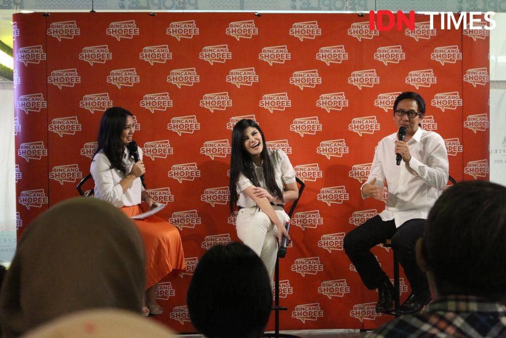 IDN Times/yolandavania