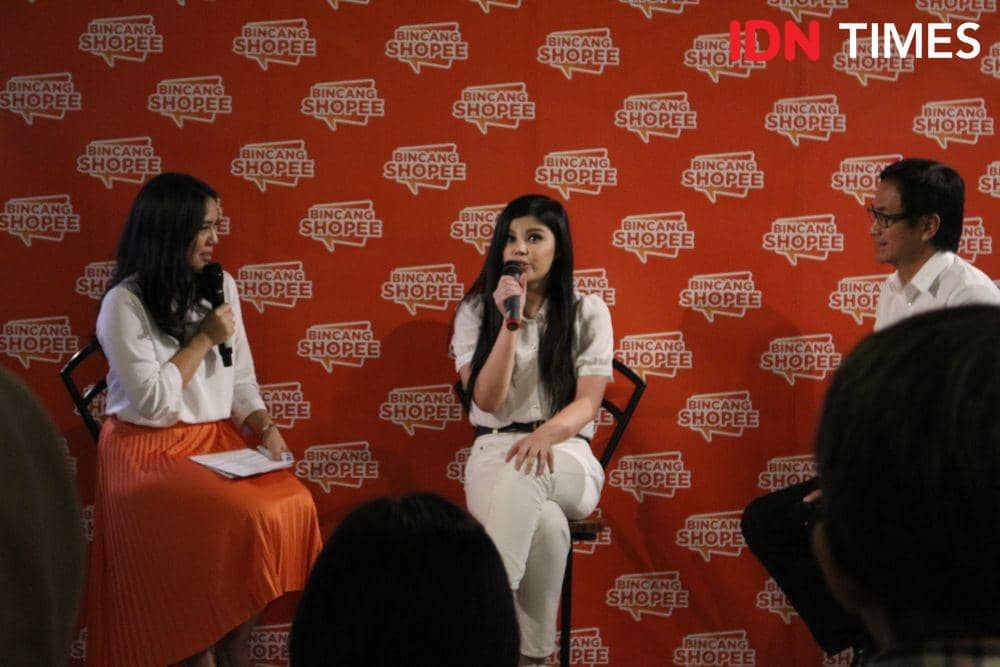 IDN Times/yolandavania