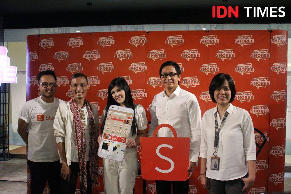 IDN Times/yolandavania
