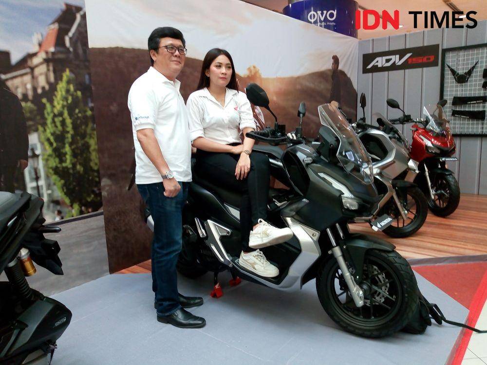 IDN Times/Arifin Al Alamudi