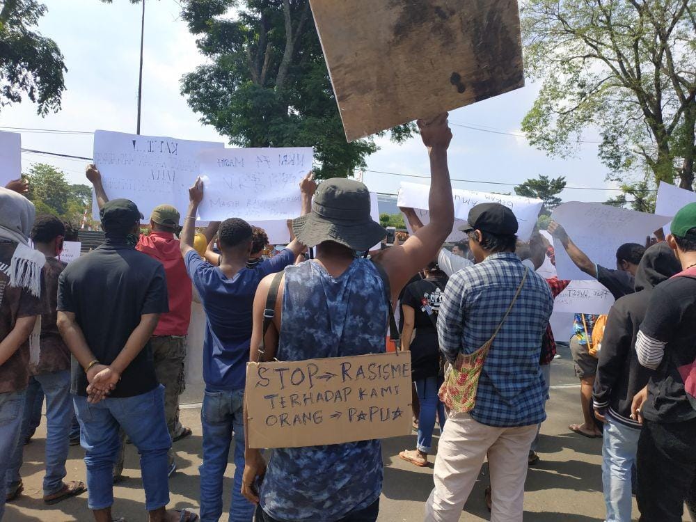 IDN Times/Debbie Sutrisno