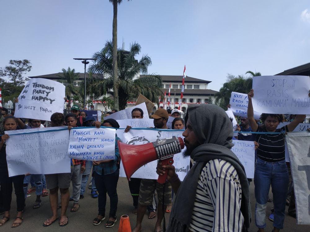 IDN Times/Debbie Sutrisno