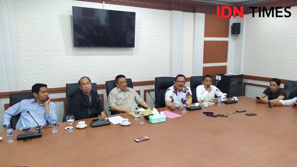 IDN Times/Aan Pranata