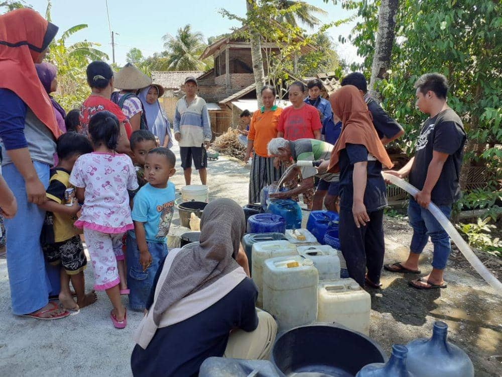 IDN Times/Daruwaskita