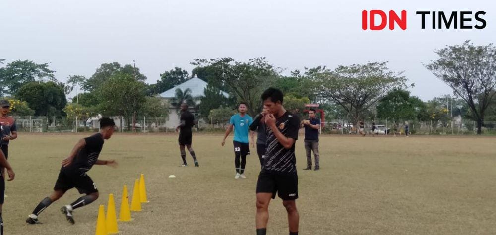 IDN Times/Feny Maulia Agustin