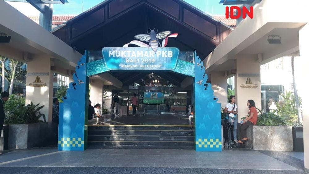 IDN Times/Imam Rosidin