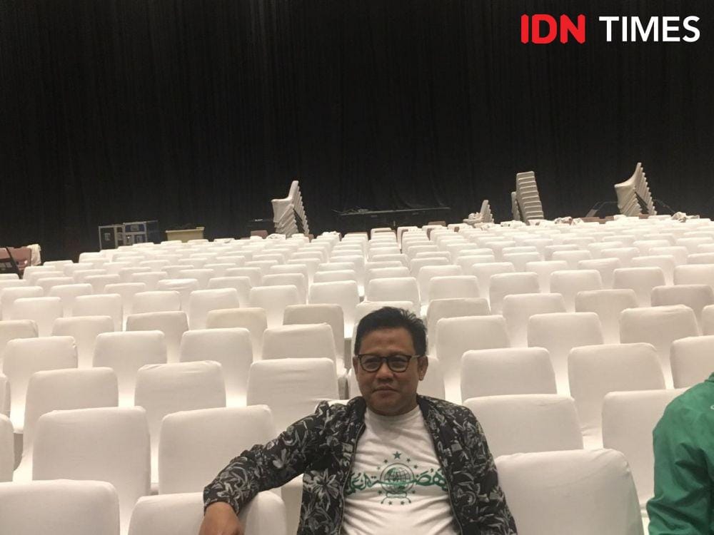 IDN Times/Imam Rosidin