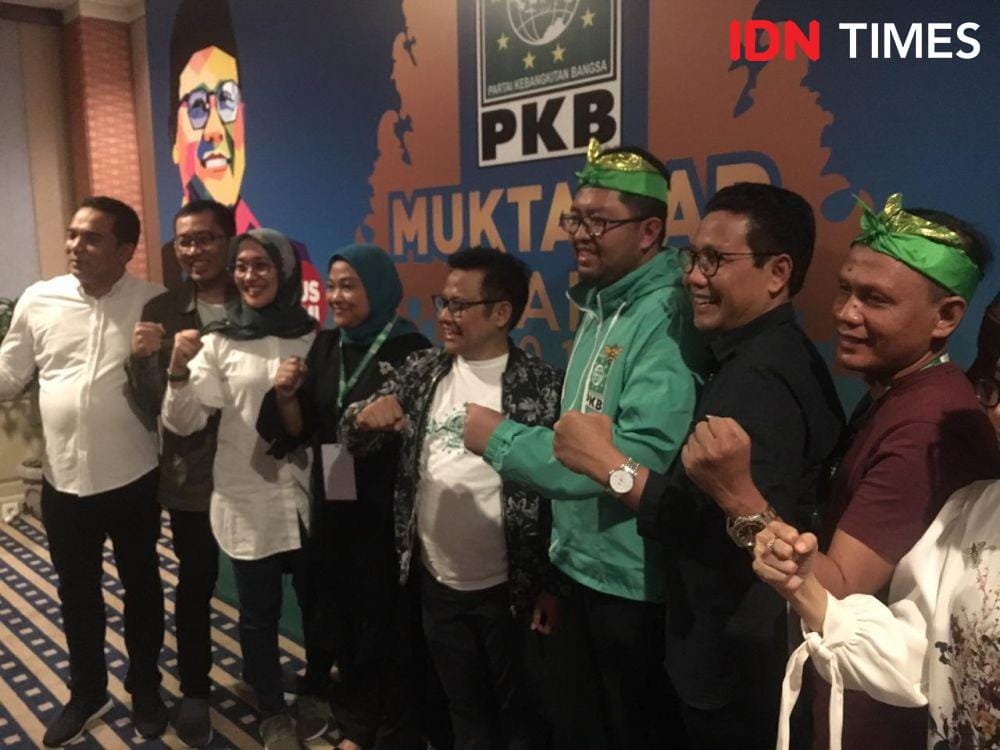 IDN Times/Imam Rosidin