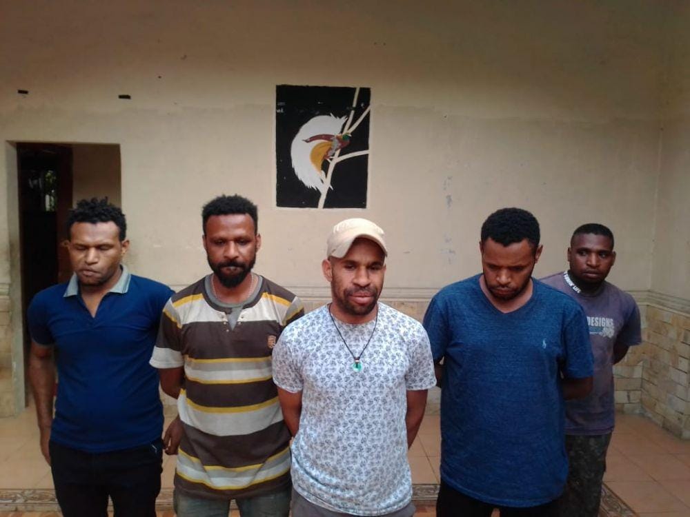 IDN Times/Muhamad Iqbal