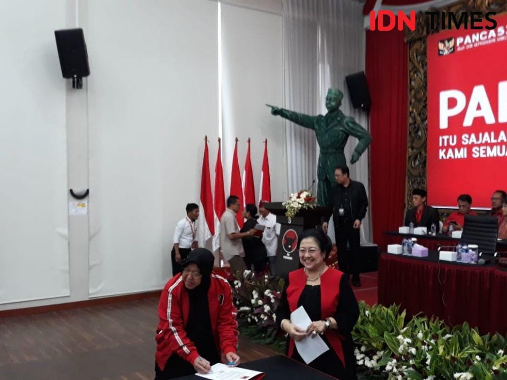 IDN Times/Fitang Budhi Adhitia