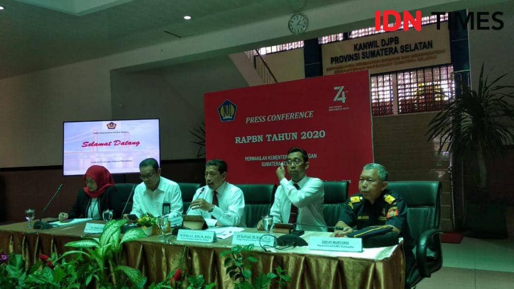 IDN Times/Rangga Erfizal