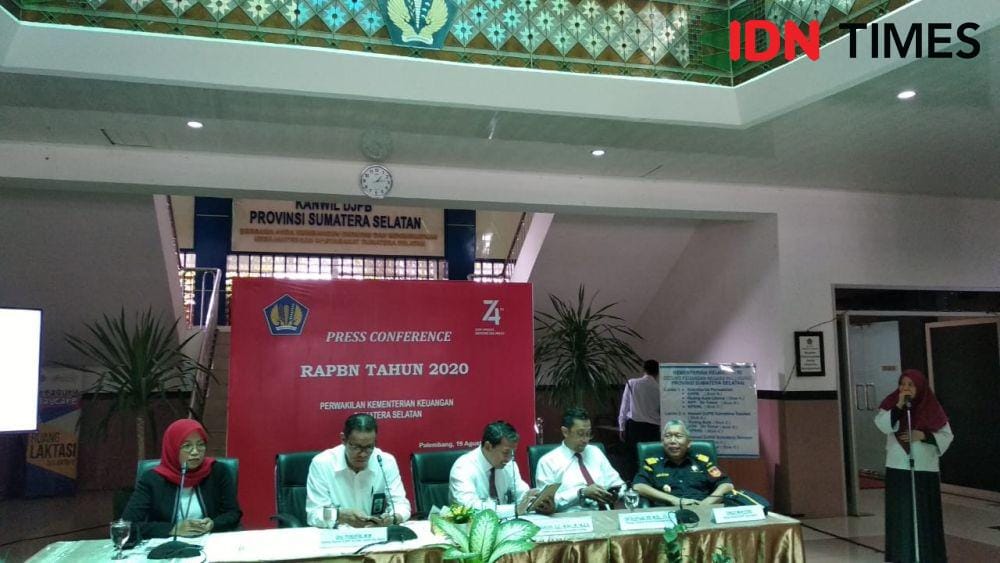 IDN Times/Rangga Erfizal