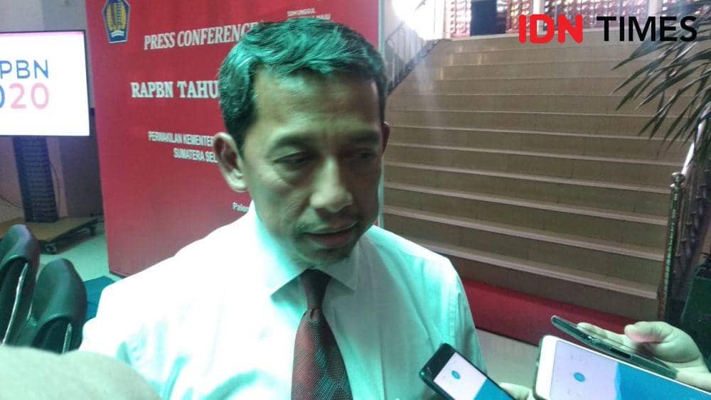 IDN Times/Rangga Erfizal