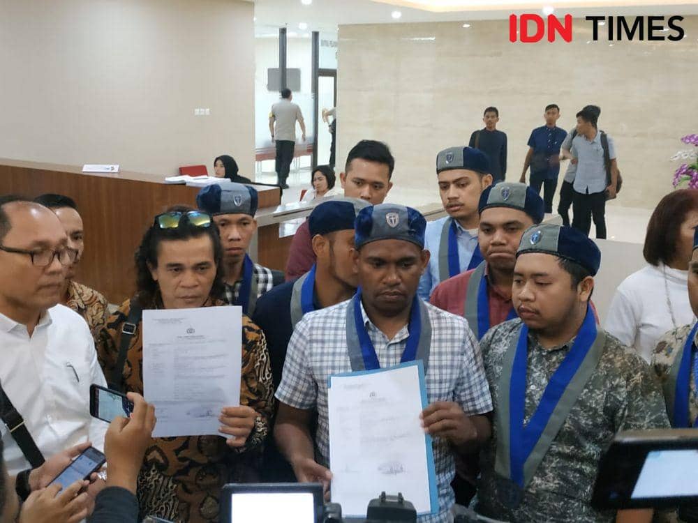 IDN Times/Axel Jo Harianja