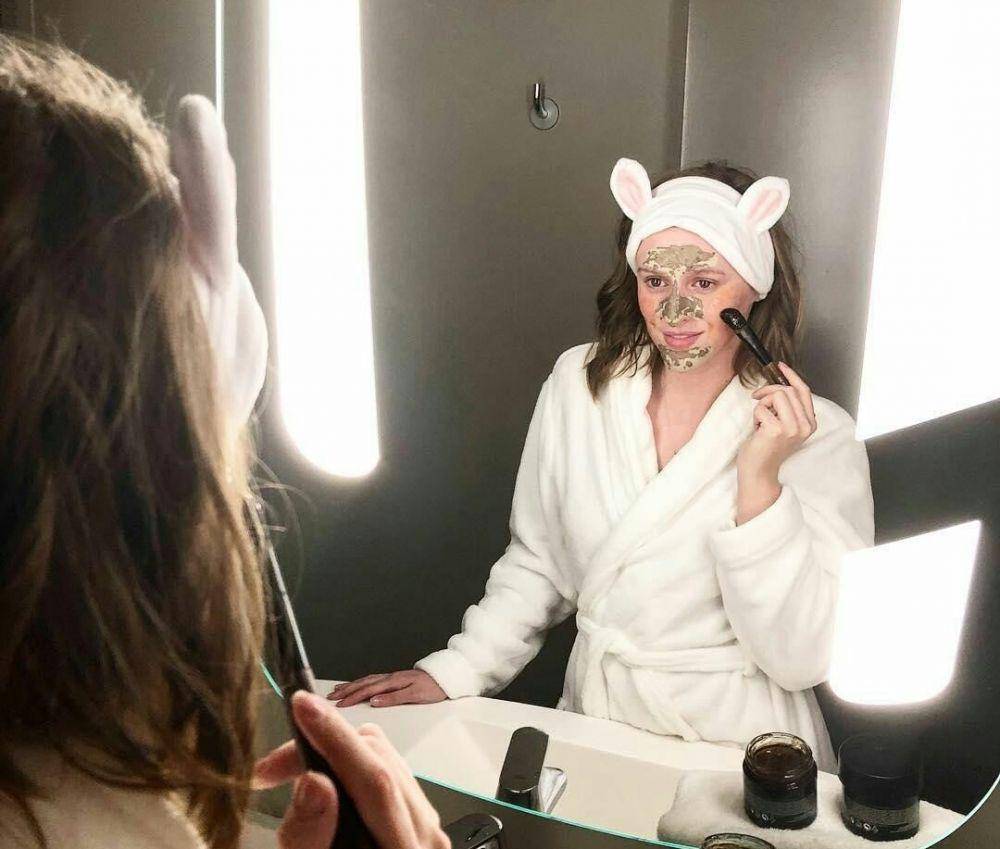 instagram.com/thebodyshop