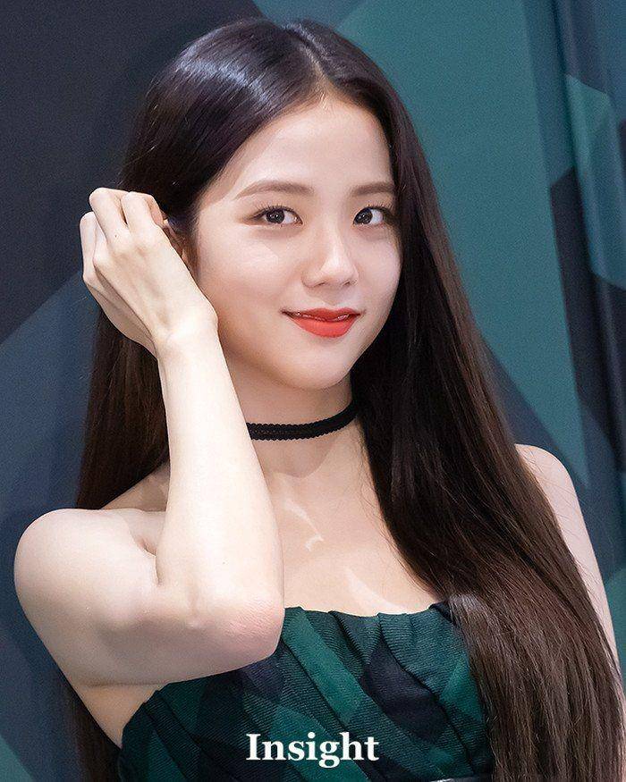 twitter.com/insight_co_kr
