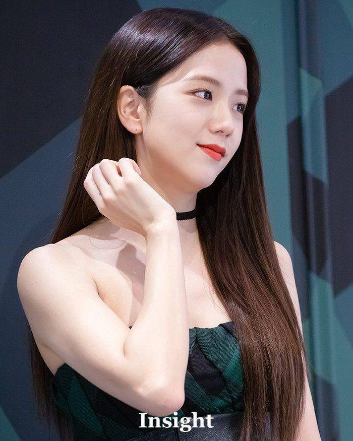 twitter.com/insight_co_kr