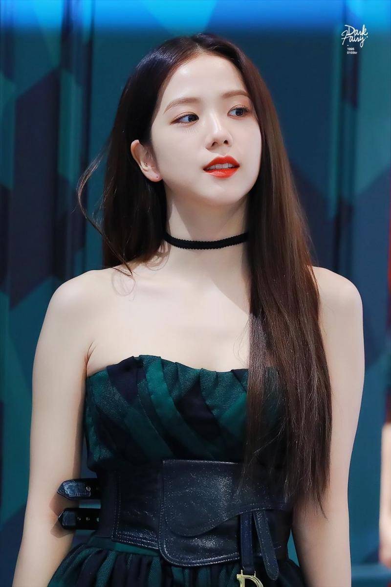 twitter.com/19950103kr