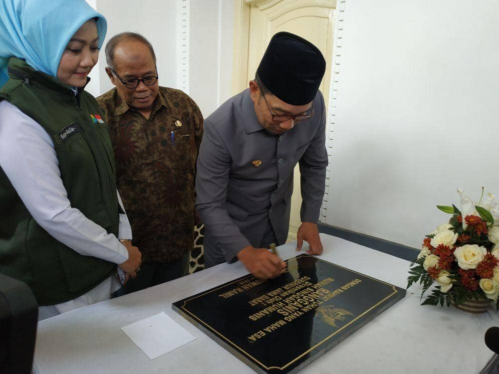 IDN Times/Debbie Sutrisno