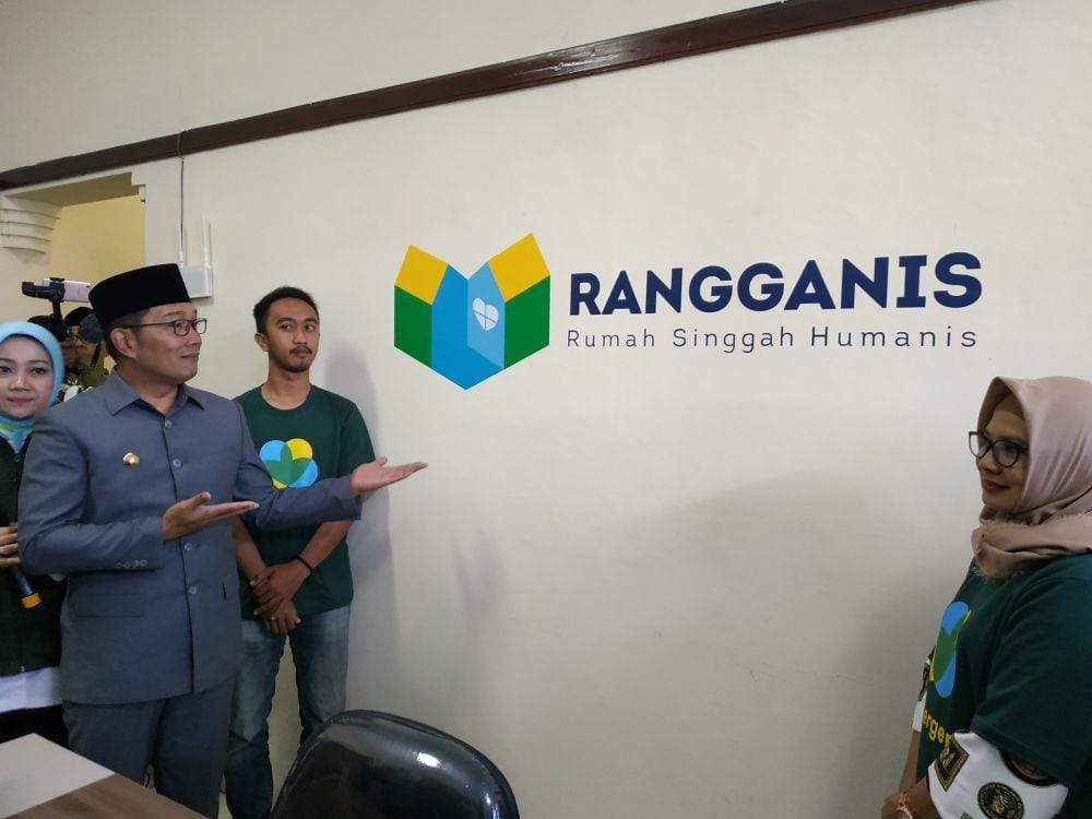 IDN Times/Debbie Sutrisno