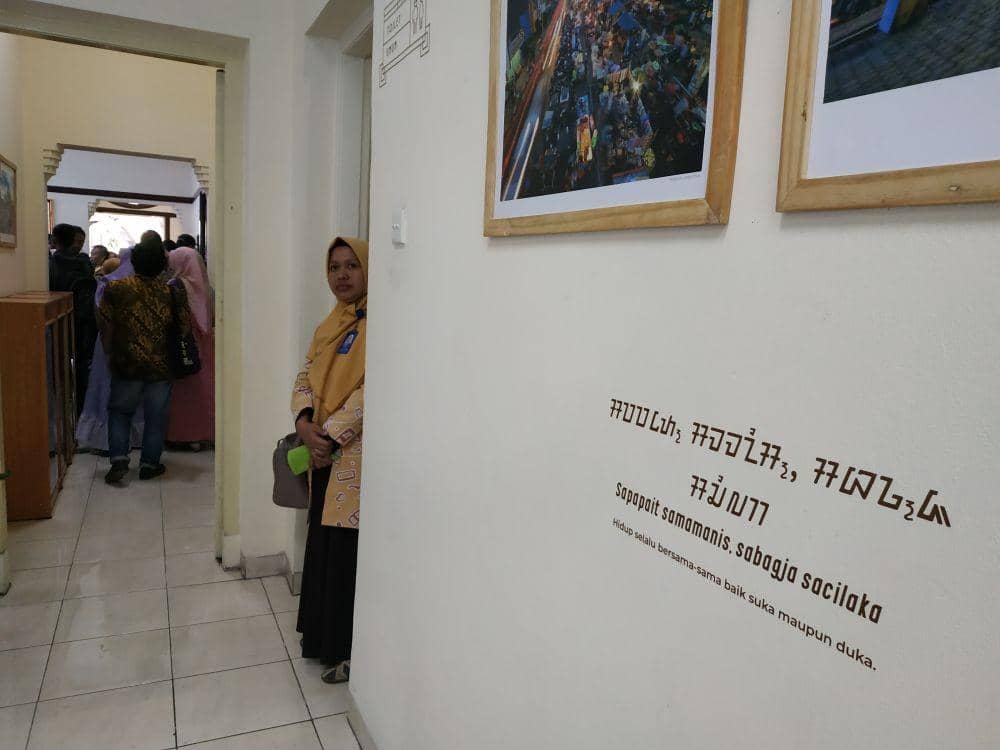 IDN Times/Debbie Sutrisno