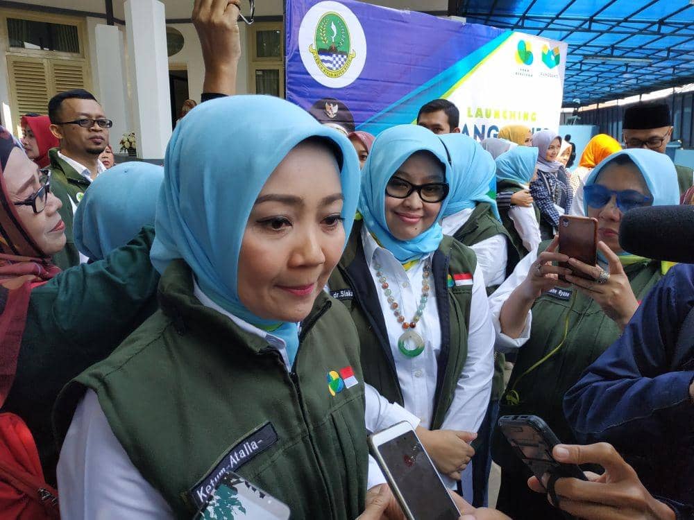 IDN Times/Debbie Sutrisno