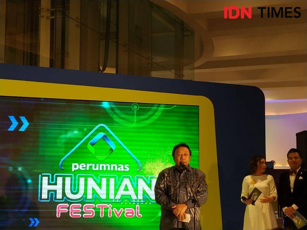 IDN Times / Auriga Agustina