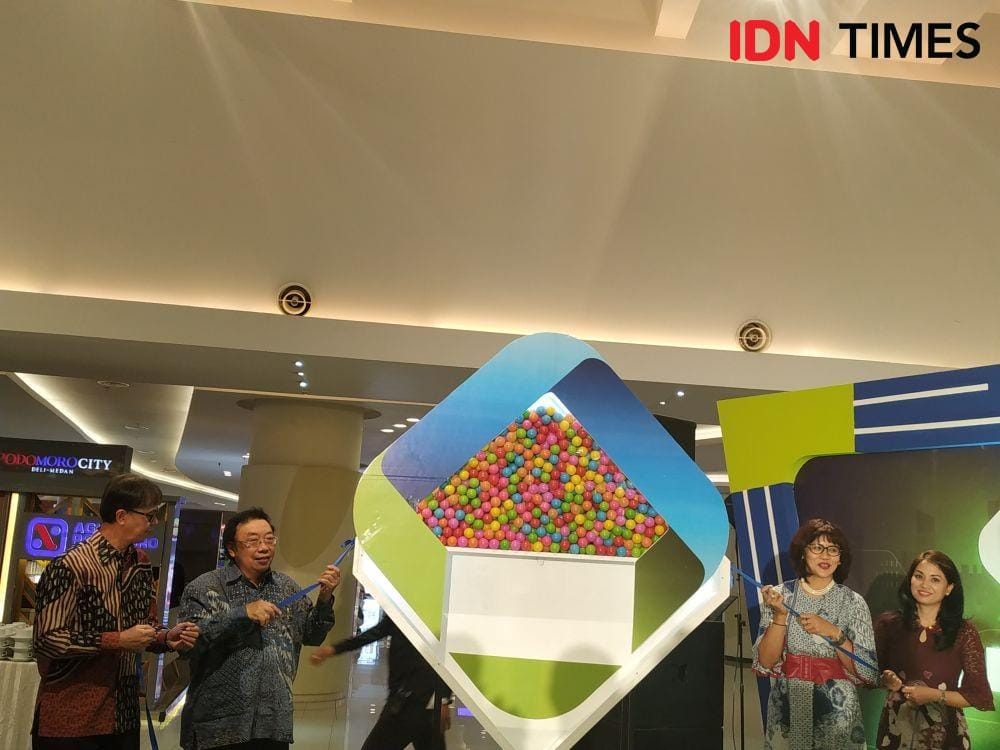 IDN Times / Auriga Agustina