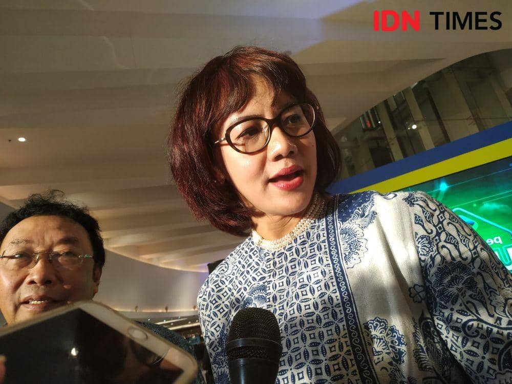 IDN Times / Auriga Agustina