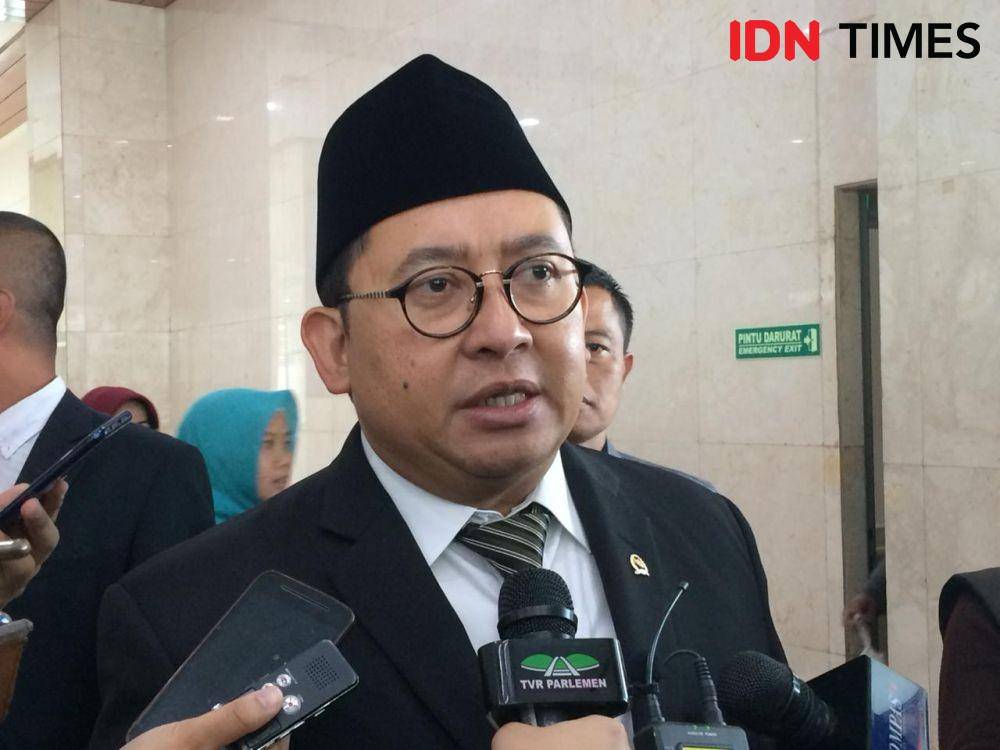 IDN Times/Irfan Fathurohman