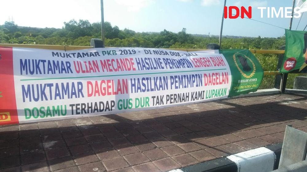 IDN Times/Imam Rosidin