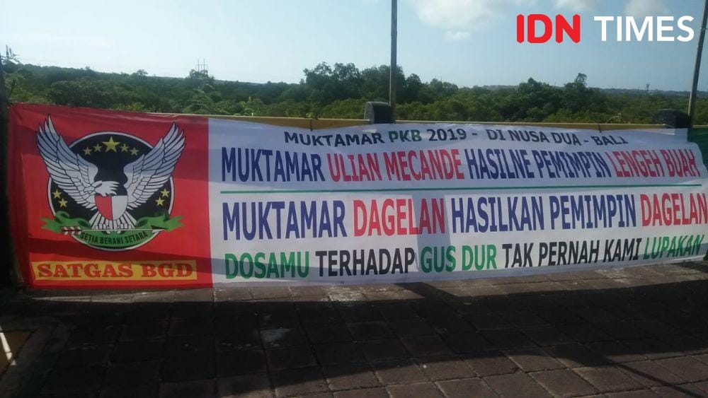 IDN Times/Imam Rosidin