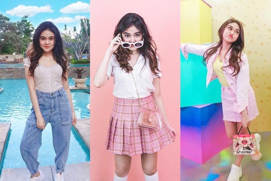 instagram/indrayanigr