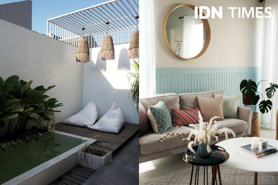 IDN Times/Avita Wibowo