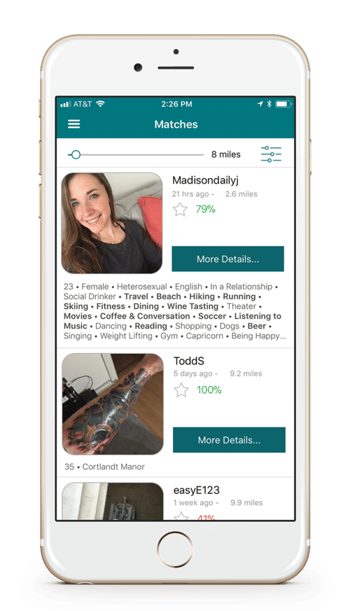 realuapp.com