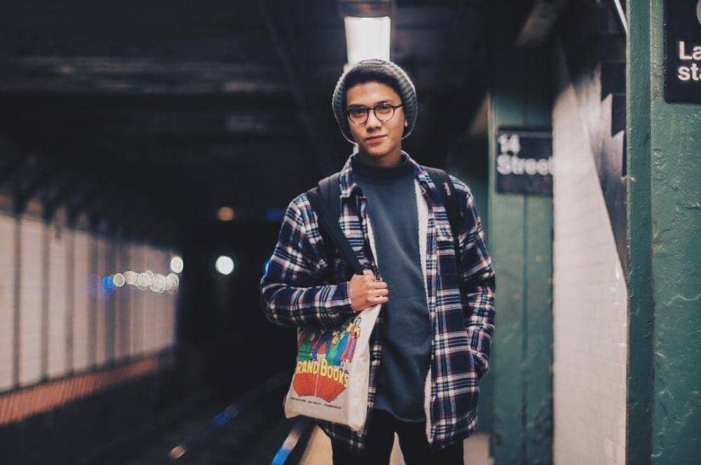 instagram.com/iqbaal.e