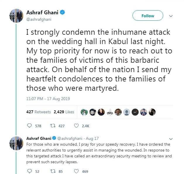 Twitter/ashrafghani/