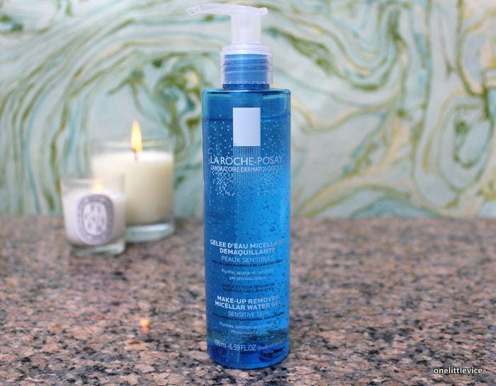 onelittlevice.blogspot.com