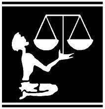 bantuanhukum.or.id