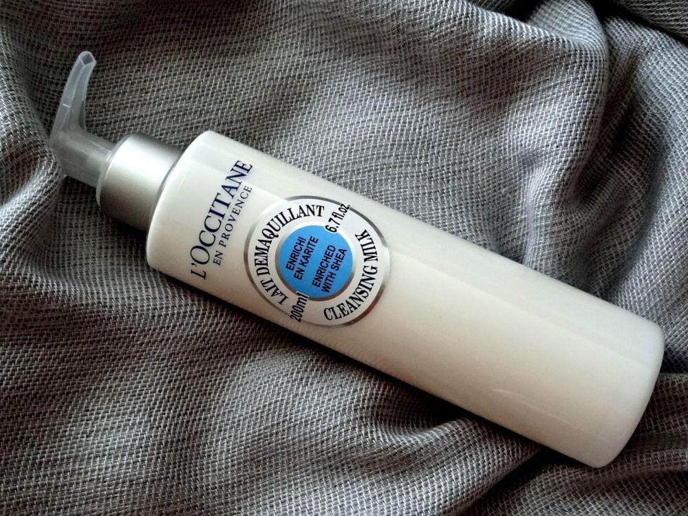 beautyblogofakind.com