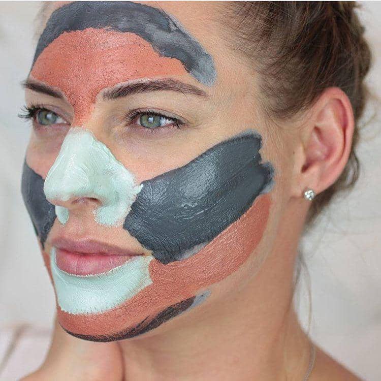 instagram.com/lorealskin