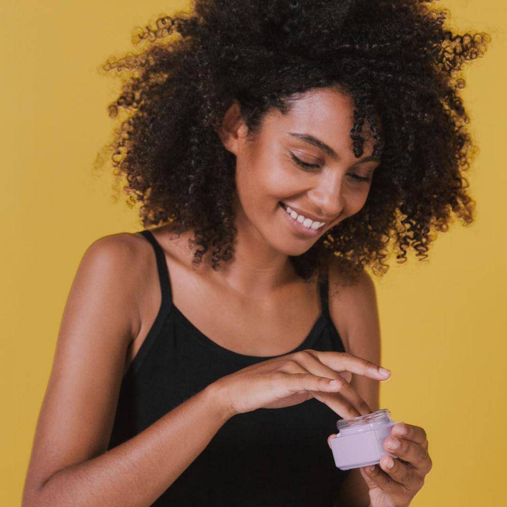 instagram.com/lorealskin