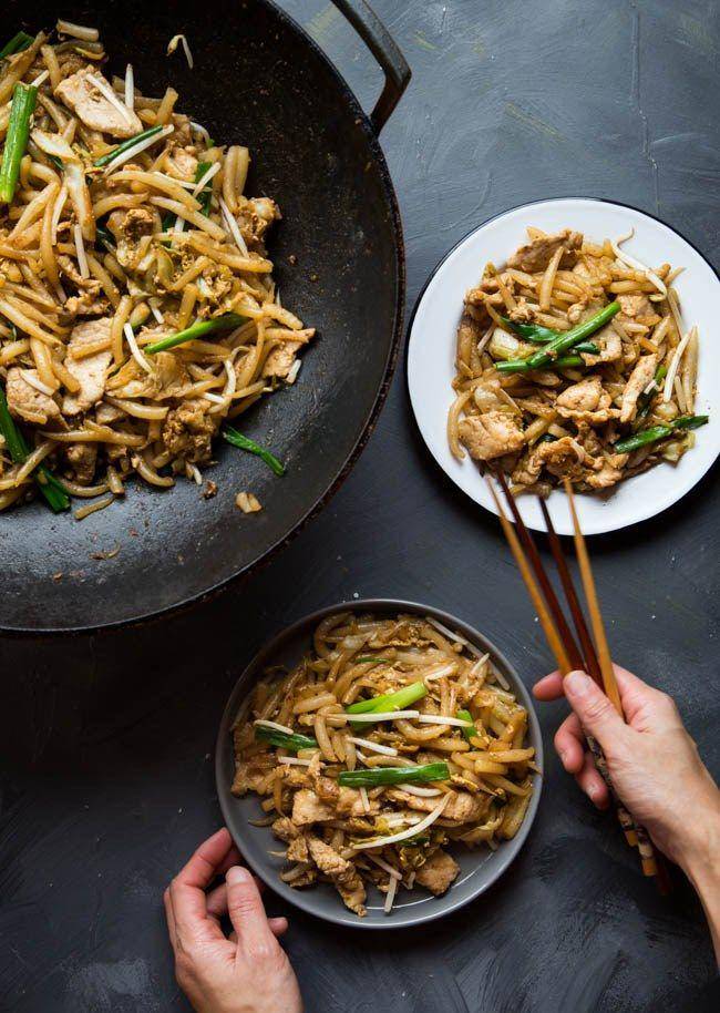 whattocooktoday.com
